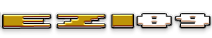 EZI89